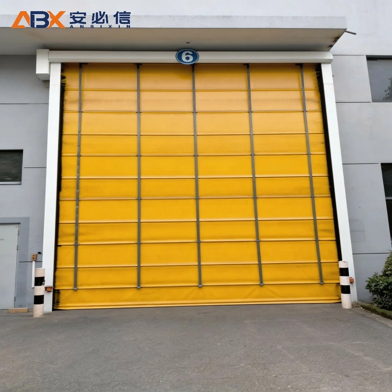 柳州市登车桥